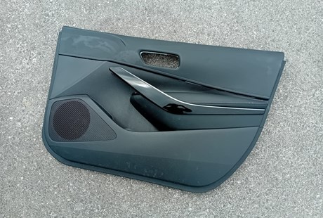 VE0952